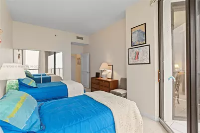 3600 Yacht Club Dr #2001, Aventura, FL 33180 - Photo 25