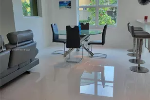 90 Alton Rd, Miami Beach, FL 33139 - Photo 5