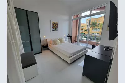 90 Alton Rd #1-TH, Miami Beach, FL 33139 - Photo 15
