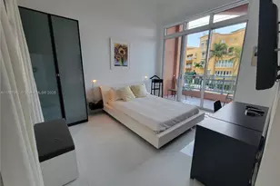 90 Alton Rd, Miami Beach, FL 33139 - Photo 15