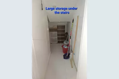 90 Alton Rd #1-TH, Miami Beach, FL 33139 - Photo 13