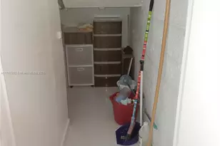 90 Alton Rd, Miami Beach, FL 33139 - Photo 13