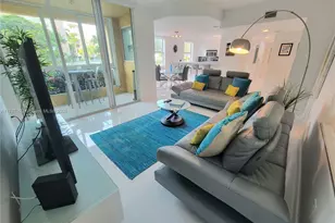 90 Alton Rd, Miami Beach, FL 33139 - Photo 3