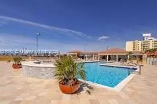 90 Alton Rd, Miami Beach, FL 33139 - Photo 27