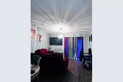 4335 NW 4th Ave, Deerfield Beach, FL 33064 - Photo 5