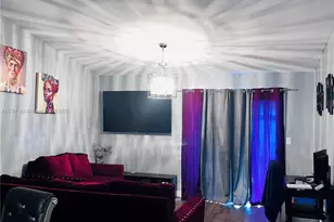 4335 NW 4th Ave, Deerfield Beach, FL 33064 - Photo 5