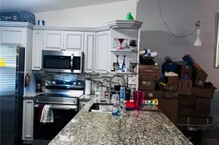 4335 NW 4th Ave, Deerfield Beach, FL 33064 - Photo 3