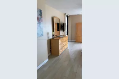 1600 S Ocean Dr #5A, Hollywood, FL 33019 - Photo 11