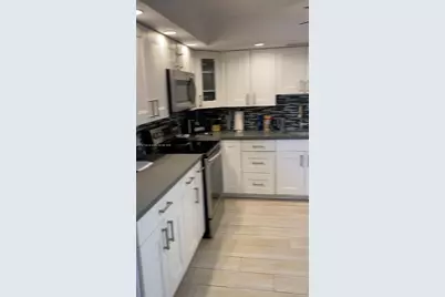 1600 S Ocean Dr #5A, Hollywood, FL 33019 - Photo 25