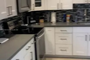 1600 S Ocean Dr, Hollywood, FL 33019 - Photo 25