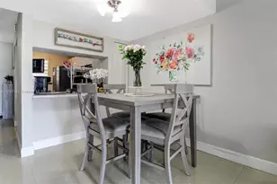 301 NW 109th Ave, Miami, FL 33172 - Photo 9