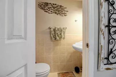 301 NW 109th Ave #201, Miami, FL 33172 - Photo 3