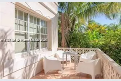 [Address not provided], Miami Beach, FL 33139 - Photo 3