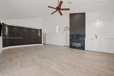 2561 Lucille Dr, Fort Lauderdale, FL 33316 - Photo 57