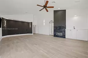 2561 Lucille Dr, Fort Lauderdale, FL 33316 - Photo 57