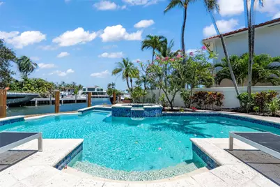 2561 Lucille Dr, Fort Lauderdale, FL 33316 - Photo 73