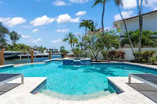 2561 Lucille Dr, Fort Lauderdale, FL 33316 - Photo 73