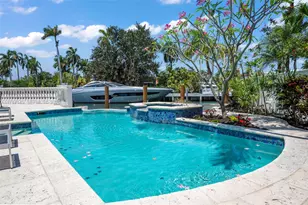 2561 Lucille Dr, Fort Lauderdale, FL 33316 - Photo 71