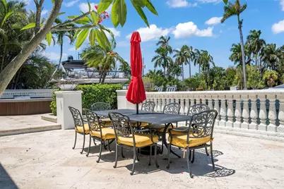 2561 Lucille Dr, Fort Lauderdale, FL 33316 - Photo 73