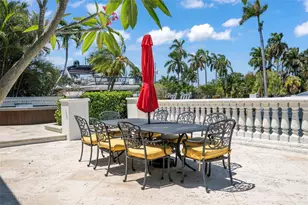 2561 Lucille Dr, Fort Lauderdale, FL 33316 - Photo 73