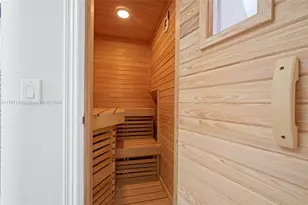 2561 Lucille Dr, Fort Lauderdale, FL 33316 - Photo 63