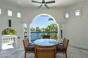 2561 Lucille Dr, Fort Lauderdale, FL 33316 - Photo 67