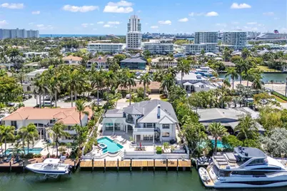 2561 Lucille Dr, Fort Lauderdale, FL 33316 - Photo 3