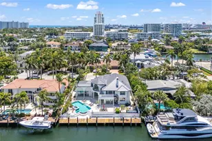 2561 Lucille Dr, Fort Lauderdale, FL 33316 - Photo 3