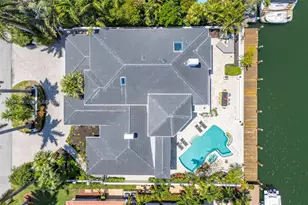 2561 Lucille Dr, Fort Lauderdale, FL 33316 - Photo 77