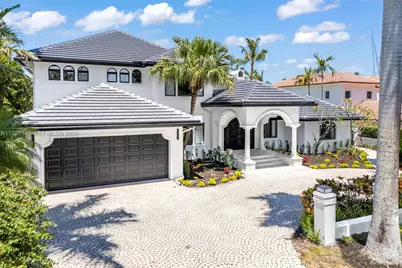 2561 Lucille Dr, Fort Lauderdale, FL 33316 - Photo 7