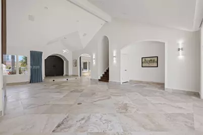 2561 Lucille Dr, Fort Lauderdale, FL 33316 - Photo 19