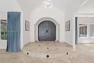 2561 Lucille Dr, Fort Lauderdale, FL 33316 - Photo 13