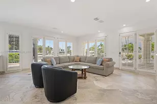 2561 Lucille Dr, Fort Lauderdale, FL 33316 - Photo 21