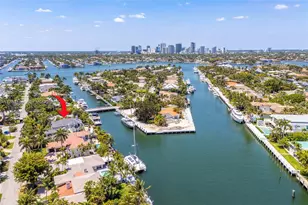 2561 Lucille Dr, Fort Lauderdale, FL 33316 - Photo 5