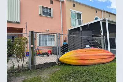 12355 NW 7th Ln, Miami, FL 33182 - Photo 7