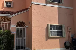 12355 NW 7th Ln, Miami, FL 33182 - Photo 11