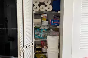 12355 NW 7th Ln, Miami, FL 33182 - Photo 21