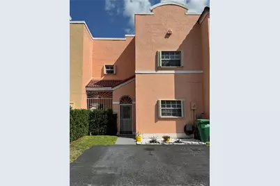 12355 NW 7th Ln, Miami, FL 33182 - Photo 1