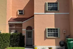 12355 NW 7th Ln, Miami, FL 33182 - Photo 3