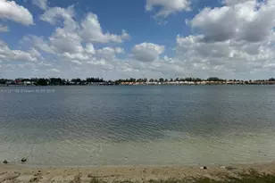 12355 NW 7th Ln, Miami, FL 33182 - Photo 15