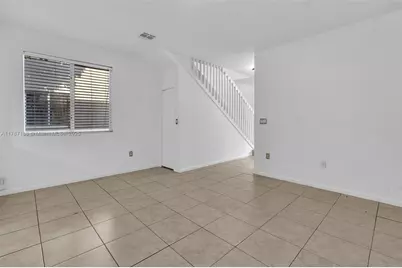 21205 NW 14 Pl #819, Miami Gardens, FL 33169 - Photo 23
