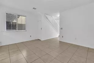 21205 NW 14th Pl, Miami Gardens, FL 33169 - Photo 23