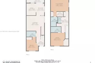 21205 NW 14th Pl, Miami Gardens, FL 33169 - Photo 37