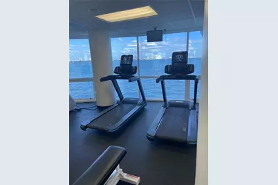 2101 Brickell Ave #502, Miami, FL 33129 - Photo 9