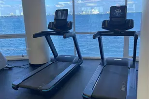 2101 Brickell Ave, Miami, FL 33129 - Photo 9