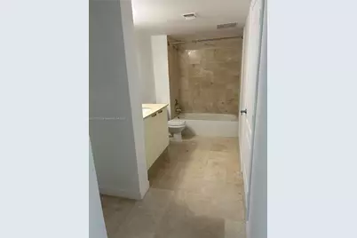 2101 Brickell Ave #502, Miami, FL 33129 - Photo 15