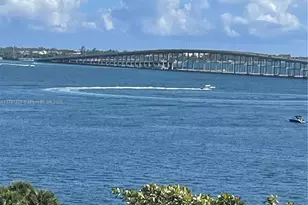 2101 Brickell Ave, Miami, FL 33129 - Photo 7