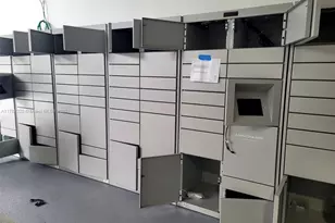 2101 Brickell Ave, Miami, FL 33129 - Photo 5