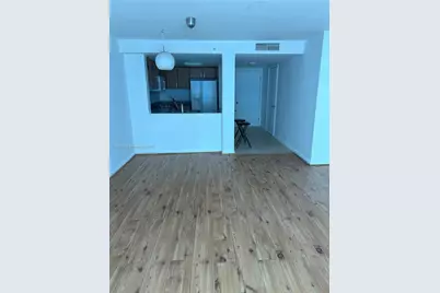 2101 Brickell Ave #502, Miami, FL 33129 - Photo 17