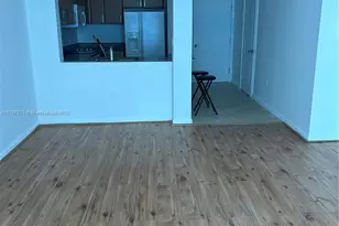 2101 Brickell Ave, Miami, FL 33129 - Photo 17